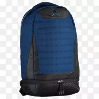 背包耐克空气约旦袋阿迪达斯-背包-空若网 背包耐克空气约旦袋阿迪达斯-背包-空若网