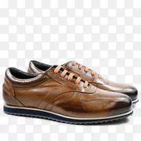 �˶�ЬƤ�ｻ��ѵ����Ʒ�׶�kdЬ��ɫ-������