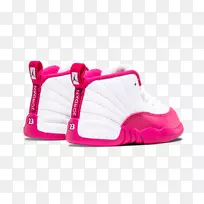 鞋产品设计交叉训练幼儿kd鞋尺寸10c-空若网 鞋产品设计交叉训练幼儿kd鞋尺寸10c-空若网