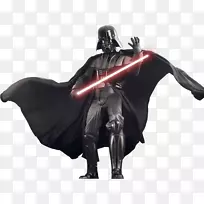 阿纳金·天行者卢克·天行者帕尔帕廷·莱娅·奥加纳冲锋队-达斯·维德-空若网 阿纳金·天行者卢克·天行者帕尔帕廷·莱娅·奥加纳冲锋队-达斯·维德-空若网