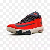 �˶�Ь�Ϳ˻���Ь�˶�װ-�Ϳ�-������