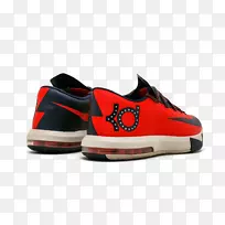 运动鞋滑冰鞋篮球鞋运动服终点线kd鞋发光-空若网 运动鞋滑冰鞋篮球鞋运动服终点线kd鞋发光-空若网