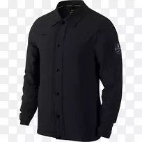 夹克连帽衫,皮大衣,阿迪达斯服装.夹克-空若网 夹克连帽衫,皮大衣,阿迪达斯服装.夹克-空若网