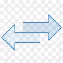 直线三角形点产品设计-线-空若网 直线三角形点产品设计-线-空若网