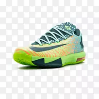 �Ϳ�����˶�Ь����Ь-�Ϳ�-������