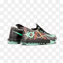 �˶�Ь�Ϳ˿����������Ь-�Ϳ�-������