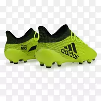 凯尔特自行车鞋运动鞋阿迪达斯-阿迪达斯-空若网 凯尔特自行车鞋运动鞋阿迪达斯-阿迪达斯-空若网