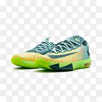 耐克免费运动鞋篮球鞋-耐克-空若网 耐克免费运动鞋篮球鞋-耐克-空若网