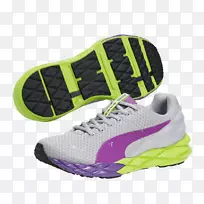 运动鞋耐克免费美洲狮-终点线kd鞋黑色-空若网 运动鞋耐克免费美洲狮-终点线kd鞋黑色-空若网