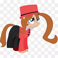 剪贴画马插图鼻子字-马-空若网 剪贴画马插图鼻子字-马-空若网