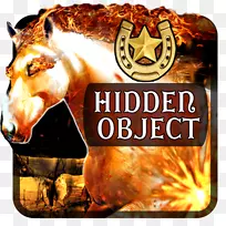 马鼻字体短信-马-空若网 马鼻字体短信-马-空若网