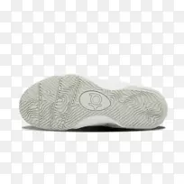 ��Ʒ���Ь����-��kdЬ����-������