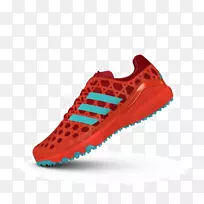 耐克免费运动鞋阿迪达斯-阿迪达斯-空若网 耐克免费运动鞋阿迪达斯-阿迪达斯-空若网