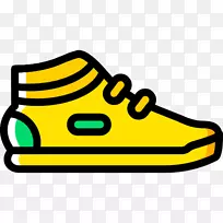 ������������ͼ�ε���ͼ���װPostScript-kdЬ������-������