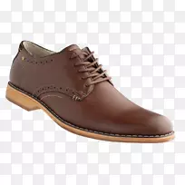 皮靴鞋行走-2017年女性最新时尚鞋-空若网 皮靴鞋行走-2017年女性最新时尚鞋-空若网