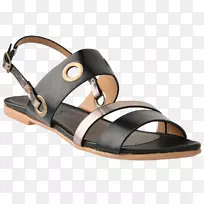 鞋凉鞋产品设计幻灯片-2017年女性最新时尚鞋-空若网 鞋凉鞋产品设计幻灯片-2017年女性最新时尚鞋-空若网