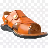 ЬÁ¹Ð¬»¬ÌݲúÆ·²½ÐÐ-2017Äê×îÐÂʱÉÐŮЬ-¿ÕÈôÍø ЬÁ¹Ð¬»¬ÌݲúÆ·²½ÐÐ-2017Äê×îÐÂʱÉÐŮЬ-¿ÕÈôÍø