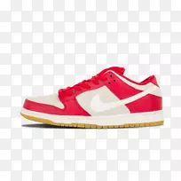 运动鞋滑冰鞋耐克情人节新kd鞋低上衣-空若网 运动鞋滑冰鞋耐克情人节新kd鞋低上衣-空若网