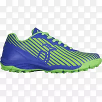 �˶�Ь���ϴ�˹���򰢵ϴ�˹-������