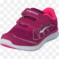 �Ϳ�����˶�Ь����Ь-�Ϳ�-������