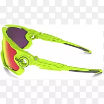 奥克利公司奥克利破下巴太阳镜偏振光太阳镜-空若网 奥克利公司奥克利破下巴太阳镜偏振光太阳镜-空若网