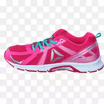 Ô˶¯Ð¬Èñ²½ÀºÇòЬÔ˶¯Ð¬Èñ²½-¿ÕÈôÍø Ô˶¯Ð¬Èñ²½ÀºÇòЬÔ˶¯Ð¬Èñ²½-¿ÕÈôÍø