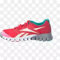 运动鞋阿迪达斯耐克空气最大-阿迪达斯-空若网 运动鞋阿迪达斯耐克空气最大-阿迪达斯-空若网