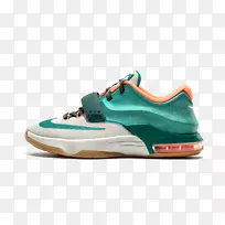 �˶�Ь����Ь�˶���װ��Ʒ���-��ɫkdЬGS-������