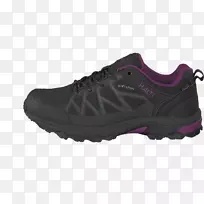 �˶�ЬԶ��ѥ�˶���������ɫkdЬ�Ͷ�-������