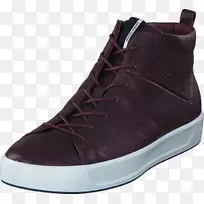 运动鞋箱式新亨宁运动鞋灰色男士运动鞋低箱新鲜船尾蜡帆布,灰色,6码-男帆布鞋-阿迪达斯-空若网 运动鞋箱式新亨宁运动鞋灰色男士运动鞋低箱新鲜船尾蜡帆布,灰色,6码-男帆布鞋-阿迪达斯-空若网