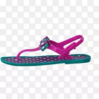 ƽµ×Ь½»²æÑµÁ·²úÆ··ÛºìÉ«m-ÂÌËÉʯ·ÛºìÉ«kdЬ-¿ÕÈôÍø ƽµ×Ь½»²æÑµÁ·²úÆ··ÛºìÉ«m-ÂÌËÉʯ·ÛºìÉ«kdЬ-¿ÕÈôÍø