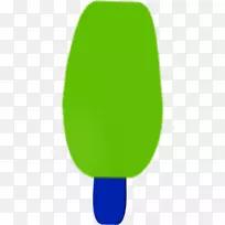 产品设计剪贴画短信.紫色kd鞋冰淇淋-空若网 产品设计剪贴画短信.紫色kd鞋冰淇淋-空若网