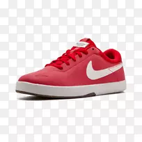 »¬±ùЬ£¬Ô˶¯Ð¬£¬ÀºÇòЬ£¬Ô˶¯·þ-ÒøÖÆÅ£½òŮЬ-¿ÕÈôÍø »¬±ùЬ£¬Ô˶¯Ð¬£¬ÀºÇòЬ£¬Ô˶¯·þ-ÒøÖÆÅ£½òŮЬ-¿ÕÈôÍø