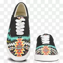 �ƶ�Ӧ�ó�����ӰӦ���̵갲׿64λ����-ͰkdЬ2016-������