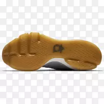 �Ϳ�Ь����ƻ�ɫ����Ь2016-������