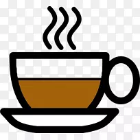 冰咖啡浓咖啡白咖啡夹艺术咖啡-空若网 冰咖啡浓咖啡白咖啡夹艺术咖啡-空若网