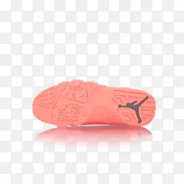 �Ϳ˺����ǵ�9���ŵ�832822 805�����ǵ�9���ŵ���Ь-�Ϳ�-������