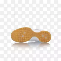 鞋耐克勒布朗士兵10 SGF耐克勒布朗士兵11拖鞋-kd鞋2016年尺寸10-空若网 鞋耐克勒布朗士兵10 SGF耐克勒布朗士兵11拖鞋-kd鞋2016年尺寸10-空若网