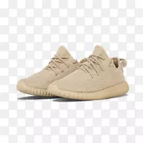 阿迪达斯Yeezy 350 Boost v 2 adidas Yeezy Boost 350“Oxford tan”运动鞋Addas男子Yeezy Boost 350黑色织物4 ADIDAS Yeezy Boost 350 v2“绿色”运动鞋Addas Yeezy Boost 350 Oxford tan Mens-adidas-adidas-空若网 阿迪达斯Yeezy 350 Boost v 2 adidas Yeezy Boost 350“Oxford tan”运动鞋Addas男子Yeezy Boost 350黑色织物4 ADIDAS Yeezy Boost 350 v2“绿色”运动鞋Addas Yeezy Boost 350 Oxford tan Mens-adidas-adidas-空若网