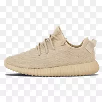 阿迪达斯Yeezy 350 Boost v2 adidas Yeezy 350 v2“Green”运动鞋由9612 adidas Mens Yeezy Boost 350黑色织物4 adidas Yeezy Boost 350 v2“beluga”运动鞋-空若网 阿迪达斯Yeezy 350 Boost v2 adidas Yeezy 350 v2“Green”运动鞋由9612 adidas Mens Yeezy Boost 350黑色织物4 adidas Yeezy Boost 350 v2“beluga”运动鞋-空若网