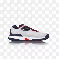 运动鞋阿迪达斯篮球鞋滑冰鞋阿迪达斯-空若网 运动鞋阿迪达斯篮球鞋滑冰鞋阿迪达斯-空若网