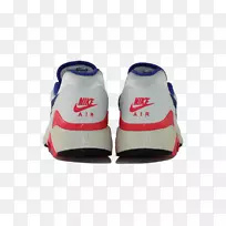 鞋类运动服装产品步行鞋更衣室二零一六年-空若网 鞋类运动服装产品步行鞋更衣室二零一六年-空若网