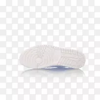 运动鞋产品设计-冰kd鞋2016-空若网 运动鞋产品设计-冰kd鞋2016-空若网