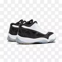 耐克免费运动鞋篮球鞋-耐克-空若网 耐克免费运动鞋篮球鞋-耐克-空若网