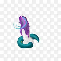 产品设计图形紫色图纸2015年kd鞋-空若网 产品设计图形紫色图纸2015年kd鞋-空若网