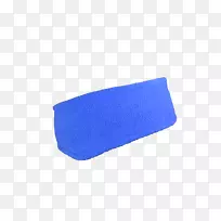 头饰产品-2015年廉价kd鞋-空若网 头饰产品-2015年廉价kd鞋-空若网