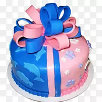 ����װ���Ա�͸¶���յ����Ǻ�-����-������