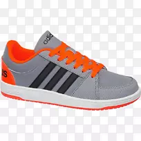 运动鞋阿迪达斯斯坦史密斯滑冰鞋-阿迪达斯-空若网 运动鞋阿迪达斯斯坦史密斯滑冰鞋-阿迪达斯-空若网