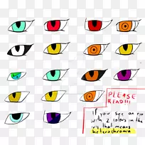 ��������Ʒ�����m�����-��ͼkdЬ2015-������