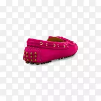 滑鞋产品粉红m步行-女性驾驶-空若网 滑鞋产品粉红m步行-女性驾驶-空若网